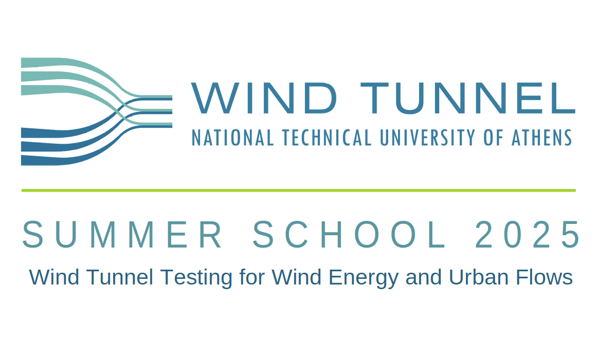 TWEET-IE - Twin Wind tunnels for Energy & the Enviroment