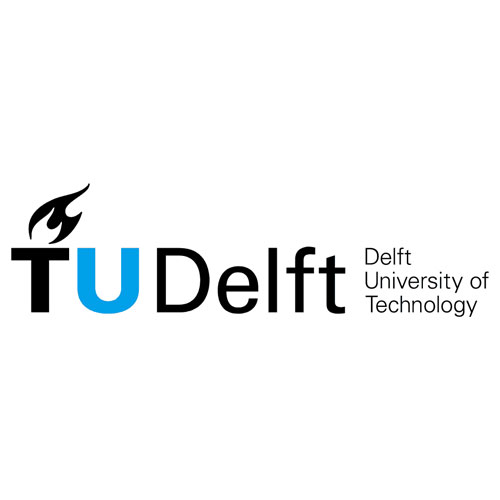 Technische Universiteit Delft (TU Delft)