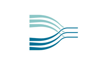 TWEET-IE - Twin Wind tunnels for Energy & the Enviroment