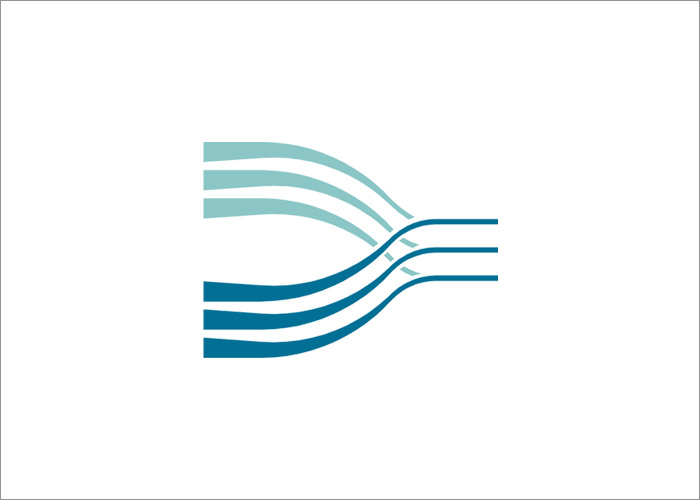 TWEET-IE - Twin Wind tunnels for Energy & the Enviroment